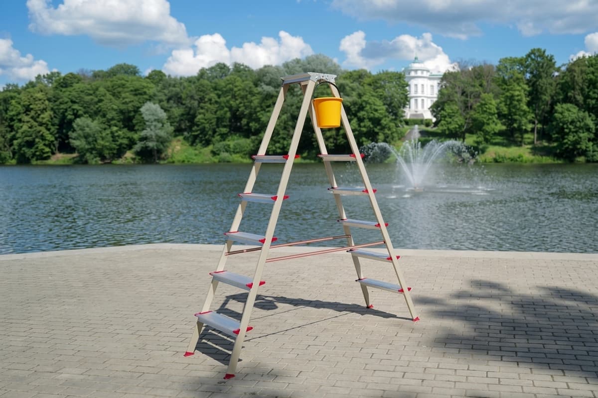 Подмости